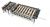 Commutateurs Rotatifs ,convient pour unEKC514500W 4300300000