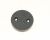 Filtres A Cafe ,convient pour unQCA6051X 5652000000
