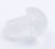 Soupapes ,convient pour unQCA6051X 4650000000