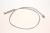 Sondes De Temperature ,convient pour unQCA6051X 4829000000