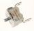 Thermostats ,convient pour unCG631XE 4820000000