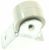 Roues ,convient pour unFB450LSA 5101000000
