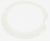 Fenetres ,convient pour unRKI1000AL 5203300000