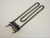 Elements De Chauffe ,convient pour unEW550F 4609000000