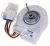 Moteurs Du Ventilateur ,convient pour unERL6296XK6 4370000000