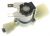 Soupapes ,convient pour unERES31800W 4650000000