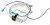 4071388625 ELEMENT CHAUFFANT