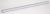 Grille ,convient pour unCI331NFA 5202100000