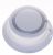 Boutons ,convient pour unRWT10420W 5201500000