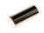 Boutons ,convient pour unGHC950IX 5201500000