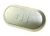 Boutons ,convient pour unZ3420 5201500000