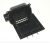 Couvercles Volets Trappes Caches ,convient pour unZ7312 5202000000
