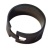 Anneaux ,convient pour unESF63012X 5202200000