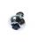 Vis    ,convient pour unFQ73XEV 5401000000