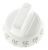 Boutons ,convient pour unEKG651105W 5201500000