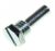 Vis ,convient pour unCI800FA 5401000000