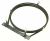 Elements De Chauffe    ,convient pour unEOU6330X 4609000000