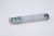 1256414002 ASSEMBLAGE,CAPTEUR,NIVEAUD"EA