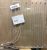 Elements De Chauffe ,convient pour unEUF29403X 4609000000