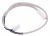 Sondes De Temperature ,convient pour unEUFG29820X 4829000000