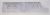 Tubes Tuyauteries    ,convient pour unPR453X 5301000000