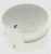 Boutons    ,convient pour unEOB33000XEUAFIPRI 5201500000