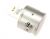 Boutons    ,convient pour unEON63140XDEAFIPRI 5201500000