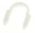 Pieces De Fixation ,convient pour unCP120FA 5400000000