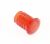 3556191025 INSERT COULEUR,VOYANT,ROUGE