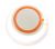 Boutons ,convient pour unEWT9020W 5201500000