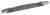 Baguettes ,convient pour unEUF29403X 5209300000