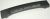 Grille ,convient pour unERE38403X 5202100000