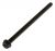 Vis ,convient pour unERL6296XK6 5401000000