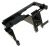 Habillages ,convient pour unERL6296XK6 5205200000