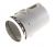 Boutons    ,convient pour unEOB33300XEUR08AF 5201500000