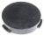 Chassis D"habillage ,convient pour unERL6296XK6 5207000000