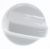 Boutons ,convient pour unEKG800100W 5201500000