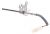 Sondes De Temperature ,convient pour unFQL200XES 4829000000