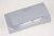 Bandeaux Dosserets Facade    ,convient pour unEWF12670W 5202800000
