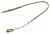 50287480003 THERMOCOUPLE,BRÛLEURTRIPLECO