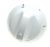 Boutons ,convient pour unFEH60G2100 5201500000