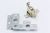 Thermostats ,convient pour unQSI6272X230V 4820000000