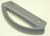 Poignees    ,convient pour unPCX38NF 5209500000