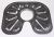 Filtres    ,convient pour unESF65040W 5657500000