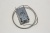 Thermostats De Frigo Congel ,convient pour unFI250SOS 4821000000