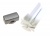 Boutons ,convient pour unESF63012X 5201500000