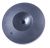 Coffrets Superieurs ,convient pour unKF6000JL 5204000000