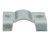 Robinets    ,convient pour unEHS7040K 5301500000