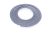 Materiels D"etancheite ,convient pour unRKI660202X 5500000000