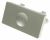 Boutons ,convient pour unEMS17206X 5201500000